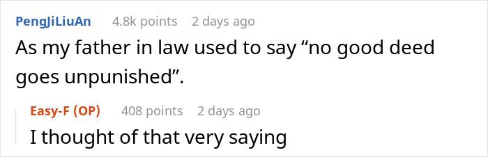 Man Wishes He&rsquo;d Thrown Phone In The Gutter Instead Of Returning It To Thankless Owner