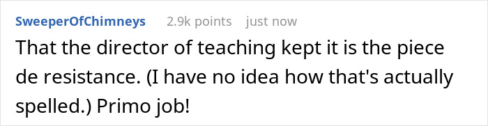 Plagiarist&rsquo;s Plan Backfires Hilariously As Physics Report Turns Into A Spaghetti Recipe