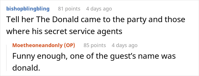 HOA Reprimands Man For Having Guests With Black SUVs, Apologizes After Seeing His Post Online HOA Reprimands Man For Having Guests With Black SUVs, Apologizes After Seeing His Post Online