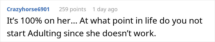 “It’s Not Funny Anymore”: Man Refuses To Pay $262 Fine For Wife’s Tardiness, Drama Ensues “It’s Not Funny Anymore”: Man Refuses To Pay $262 Fine For Wife’s Tardiness, Drama Ensues