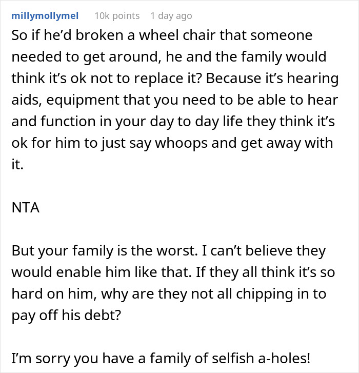 &ldquo;I Repeatedly Told Him To Stop&rdquo;: Golden Child&rsquo;s Joke Goes Too Far, Costs Him Thousands