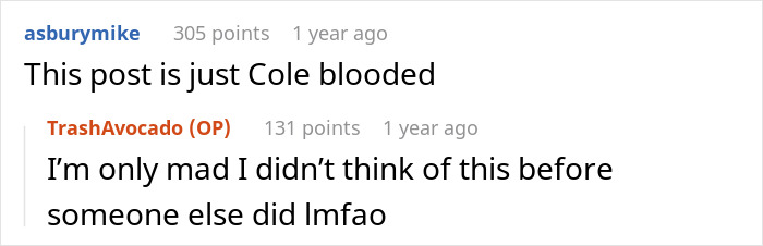 Water Bill Doubles, Apartment Managers Refuse To Investigate, Regret It When Tenants Do