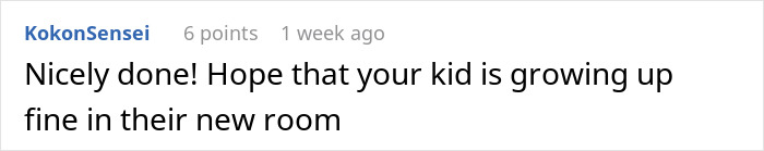 &ldquo;I Got Petty&rdquo;: Man Refuses To Let Sister-In-Law Torment His Wife Further, Takes Revenge