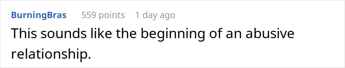 "His Face Was Terrifying": Wife Terrified After Husband Turns "Psychotic" "His Face Was Terrifying": Wife Terrified After Husband Turns "Psychotic"
