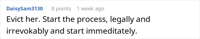 &ldquo;I Got Petty&rdquo;: Man Refuses To Let Sister-In-Law Torment His Wife Further, Takes Revenge