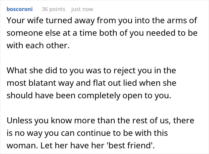 Woman Sleeps With Her First Love After The Tragic Death Of Her Parents, Husband Wants Divorce Woman Sleeps With Her First Love After The Tragic Death Of Her Parents, Husband Wants Divorce