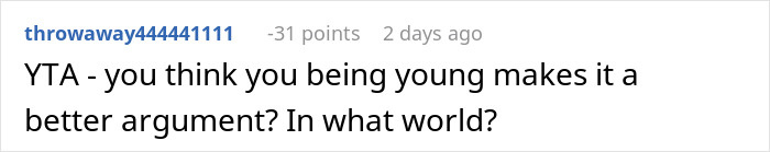Woman Wants To Get Half Of Ex-Husband&rsquo;s Inheritance For Kids, Gets A Reality Check From New Wife