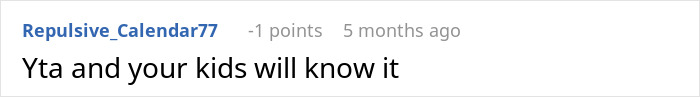 "AITA For Working Less After My Divorce Even Though It Means My Ex Gets Less Child Support?"