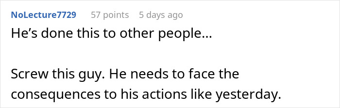 Woman Takes Action After Friend’s Creepy Behavior Leaves Her Shaken: “Went To The Police” Woman Takes Action After Friend’s Creepy Behavior Leaves Her Shaken: “Went To The Police”