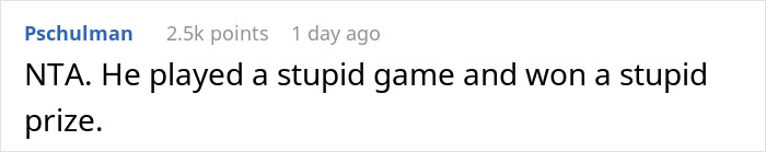 &ldquo;I Repeatedly Told Him To Stop&rdquo;: Golden Child&rsquo;s Joke Goes Too Far, Costs Him Thousands