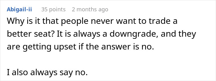 &ldquo;Took A Wild Turn&rdquo;: Woman Can&rsquo;t Believe The Lengths This Entitled Mom Went To Steal Her Seat