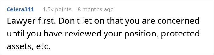 Woman Is Put Off By Husband And Sister&rsquo;s Behavior During Family Event, Uncovers The Truth