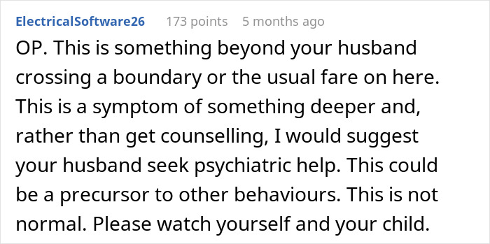 “I Noticed A Smell”: Woman Finds Out Why Her Plants Are Dying, Her Life Turns Upside Down “I Noticed A Smell”: Woman Finds Out Why Her Plants Are Dying, Her Life Turns Upside Down