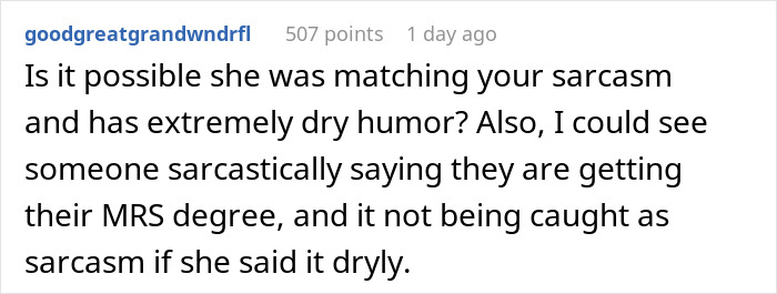 "The Next Generation Will Be The Death Of Me": Professor Shocked By Student's Stupidity
