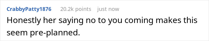 Woman Sleeps With Her First Love After The Tragic Death Of Her Parents, Husband Wants Divorce Woman Sleeps With Her First Love After The Tragic Death Of Her Parents, Husband Wants Divorce