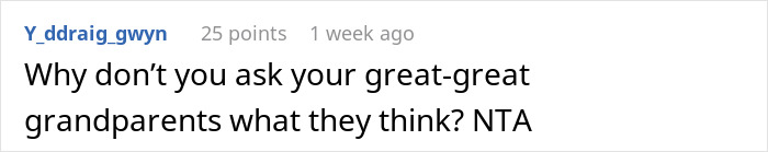 Elderly Neighbor Wants An Apology From Mom After She Laughs At Her Warnings About Kids&rsquo; Ouija Board