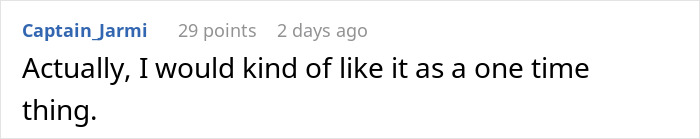 “So Much Room For Activities”: Couple Go Viral Sharing The Blunder That Was Their Hotel Room “So Much Room For Activities”: Couple Go Viral Sharing The Blunder That Was Their Hotel Room