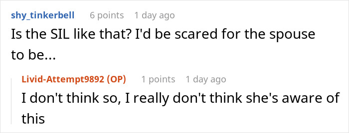 Woman Calls Out Bridesmaids For &lsquo;Scam-Like&rsquo; Bachelorette Party Costs, Refuses To Attend