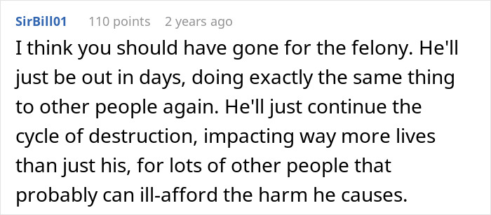 &ldquo;Tracked Down My Stolen Car With An AirTag And It Was One Of The Most Ridiculous Days Of My Life&rdquo;