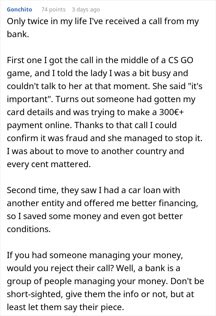 “Cancel”: Karen’s Outburst Gets Her Credit Card Shut Down In Seconds “Cancel”: Karen’s Outburst Gets Her Credit Card Shut Down In Seconds