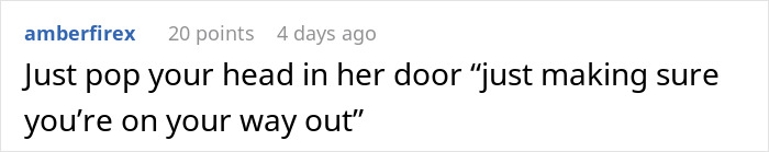 Woman Goes No-Contact With Parents After They “Steal” Her Baby, Now They Want Reconciliation Woman Goes No-Contact With Parents After They “Steal” Her Baby, Now They Want Reconciliation