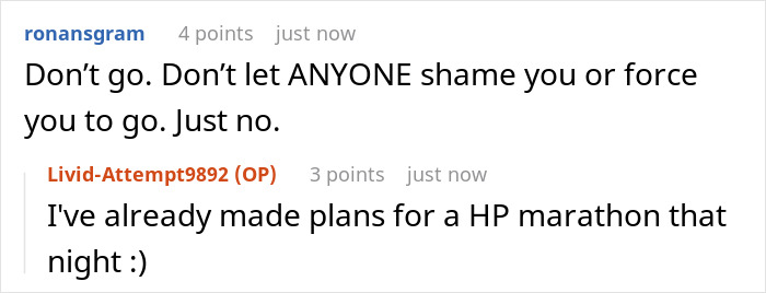 Woman Calls Out Bridesmaids For &lsquo;Scam-Like&rsquo; Bachelorette Party Costs, Refuses To Attend