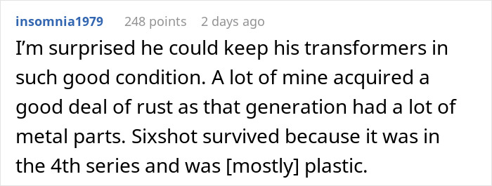 Woman Threatens To Break Up With BF If He Won’t Forgive $10K Theft, Gets Taken To Court Instead Woman Threatens To Break Up With BF If He Won’t Forgive $10K Theft, Gets Taken To Court Instead