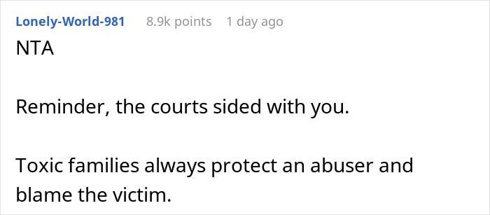 &ldquo;I Repeatedly Told Him To Stop&rdquo;: Golden Child&rsquo;s Joke Goes Too Far, Costs Him Thousands