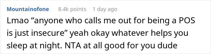 &ldquo;I Was Like &lsquo;What?&rsquo;&rdquo;: Woman Immediately Breaks Up With BF After Meeting His Girl Best Friend