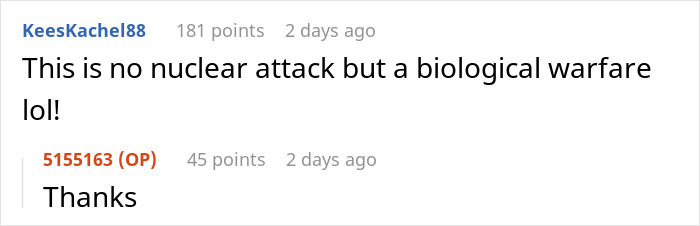 &ldquo;This Healed Something In Me&rdquo;: Woman Gets Epic Revenge On Neighbor Who Dumped Trash In Her House 