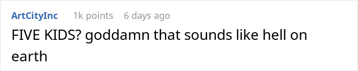 Woman Can Afford To Own 4 Cars, Doesn’t Let A Repairman Who Saw Them Take Advantage Of Her Woman Can Afford To Own 4 Cars, Doesn’t Let A Repairman Who Saw Them Take Advantage Of Her
