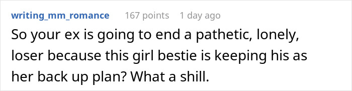 &ldquo;I Was Like &lsquo;What?&rsquo;&rdquo;: Woman Immediately Breaks Up With BF After Meeting His Girl Best Friend