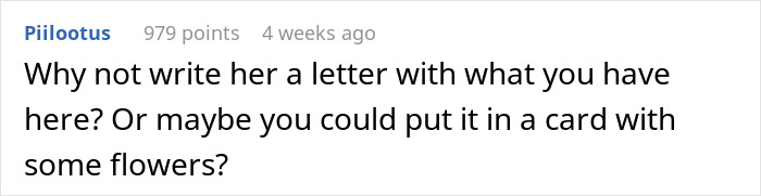Woman Writes A Letter To Her Stepson For When He Turns 18, He Tears Up Reading It Years Later Woman Writes A Letter To Her Stepson For When He Turns 18, He Tears Up Reading It Years Later