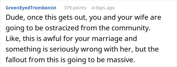 Wife Ruins Two Marriages With One Bra After Man Learns The Root Of Her Creepy &ldquo;Hobby Project&rdquo;