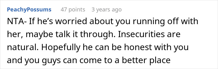 “Wouldn’t Explain How”: Man Upset His Fiancée Wants A Female Stripper At Her Bachelorette “Wouldn’t Explain How”: Man Upset His Fiancée Wants A Female Stripper At Her Bachelorette