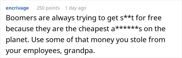 Flight Attendants Intervene Twice As Tensions Rise Between Boomers And A Mom That Won’t Move Flight Attendants Intervene Twice As Tensions Rise Between Boomers And A Mom That Won’t Move