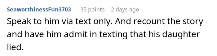 Wife Files For Divorce After Husband Misses Baby’s Birth Due To Stepdaughter’s Lies Wife Files For Divorce After Husband Misses Baby’s Birth Due To Stepdaughter’s Lies