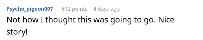 Man’s Bold All-You-Can-Eat Challenge Backfires Hilariously Thanks To Clever Chef Man’s Bold All-You-Can-Eat Challenge Backfires Hilariously Thanks To Clever Chef