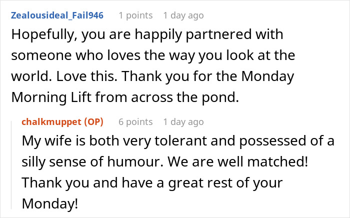 Person Secretly Adds Expensive Items To Woman&rsquo;s Shopping Bill To Give Her Bad Karma Back