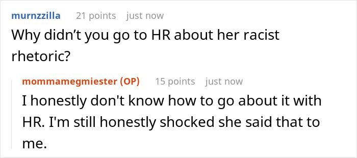 Debbie Downer Steals Coworker&rsquo;s Parking Spot After Complaining Nobody Likes Her, Now She&rsquo;s All Alone