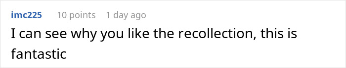 Guy Uses His Brother-In-Law As A Fake PI To Get Back At Grumpy Old Neighbor Constantly Calling Cops Guy Uses His Brother-In-Law As A Fake PI To Get Back At Grumpy Old Neighbor Constantly Calling Cops