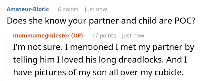 Debbie Downer Steals Coworker&rsquo;s Parking Spot After Complaining Nobody Likes Her, Now She&rsquo;s All Alone