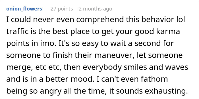 Trucker Refuses To Let Jerk Boomer Have His Way, Waits Patiently As He Screws Himself Up Trucker Refuses To Let Jerk Boomer Have His Way, Waits Patiently As He Screws Himself Up