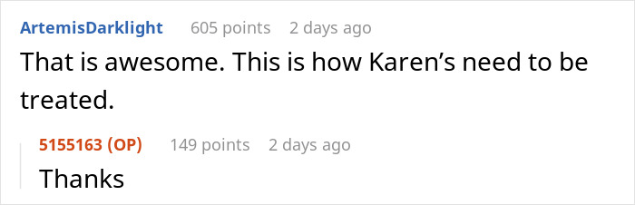&ldquo;This Healed Something In Me&rdquo;: Woman Gets Epic Revenge On Neighbor Who Dumped Trash In Her House 