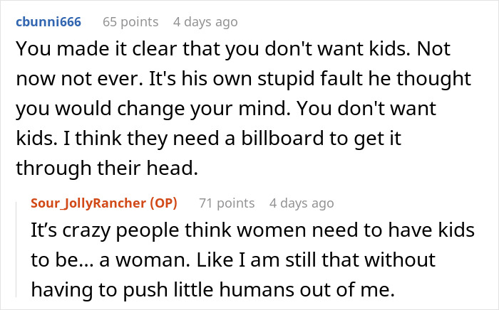 Man Cusses Out His GF For Telling Him To Leave Her Apartment As They’ve Broken Up Man Cusses Out His GF For Telling Him To Leave Her Apartment As They’ve Broken Up