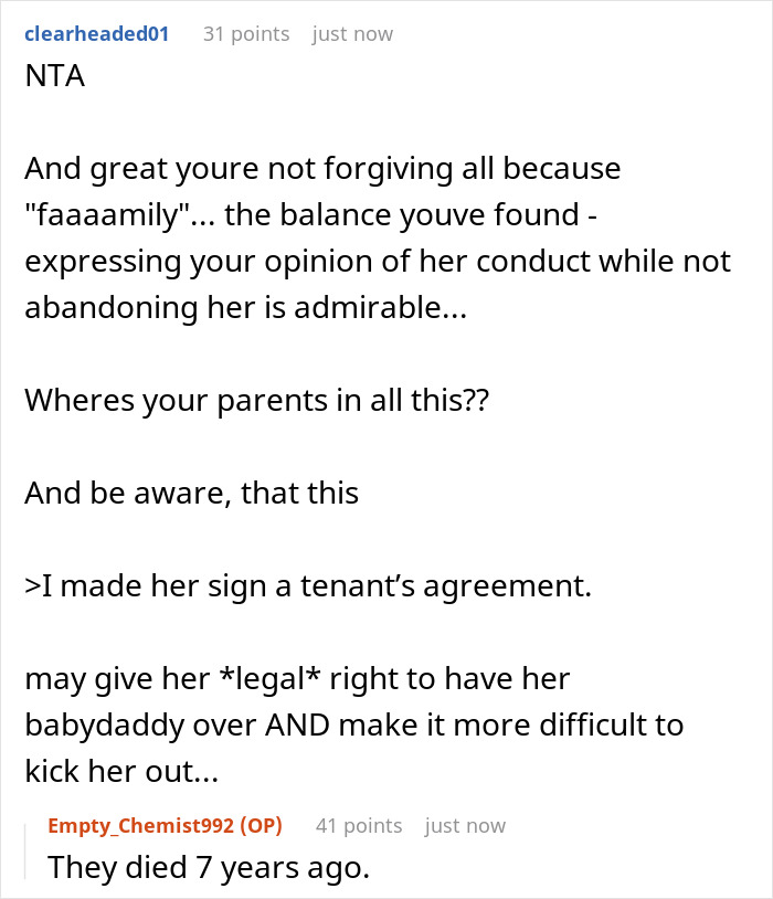 Wife Reveals To Woman That Pregnant Sister Is Her Husband's Mistress Of 5 Years, She's Shocked