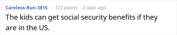 Woman Wants To Get Half Of Ex-Husband&rsquo;s Inheritance For Kids, Gets A Reality Check From New Wife