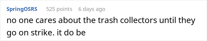 HR Refuses Raise Because Employee Only Does Bug Fixes, So They Stop Doing Them HR Refuses Raise Because Employee Only Does Bug Fixes, So They Stop Doing Them