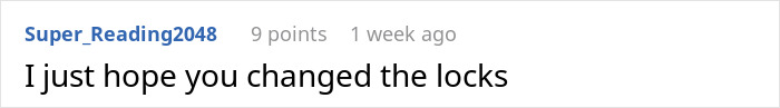 &ldquo;I Got Petty&rdquo;: Man Refuses To Let Sister-In-Law Torment His Wife Further, Takes Revenge