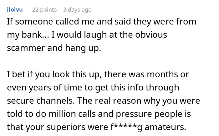 “Cancel”: Karen’s Outburst Gets Her Credit Card Shut Down In Seconds “Cancel”: Karen’s Outburst Gets Her Credit Card Shut Down In Seconds